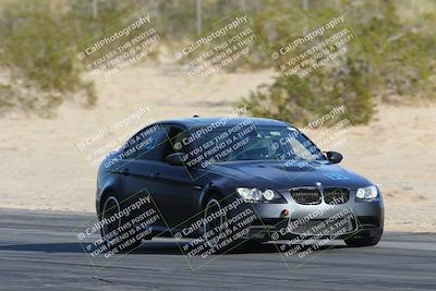 media/Dec-13-2025-PCA San Diego (Sat) [[71f2fcee4c]]/2-Red Group/Session 4 Turn 9 Side/